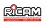 Ricam