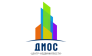 ДИОС