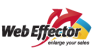 Webeffector