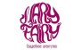 MaryFairy
