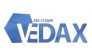 VEDAX