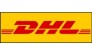 DHL Saratov