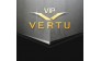 VIP Vertu Сочи