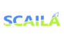 Scaila