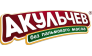 ГК Акульчев