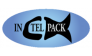 INTEL-PACK