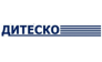 дитеско