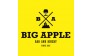 Big Apple Bar