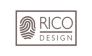 РИКО ДИЗАЙН