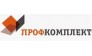 Проф-Комплект