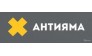 Группа компаний SDS