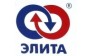 ГК ЭЛИТА