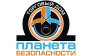 Торговый Дом Планета безопасности, филиал г. Владивосток