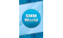 SSMWorld