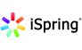 iSpring