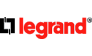 Legrand, филиал в г. Краснодар