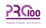 PRO100