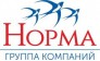 Норма, Центр деловой информации