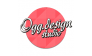 Ogg.design, Студия дизайна