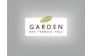 GARDENBAR