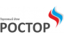 ТД РОСТОР