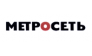 Метросеть