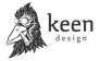 Keen Design