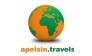 Apelsin.Travels