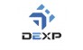 DEXP