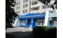 ГАУЗ Липецкая городская стоматологическая поликлиника №1