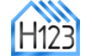 H123