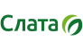 Магазины Слата