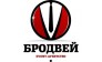 Курочкин