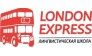 LONDON EXPRESS