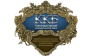 Консервативный коммерческий банк