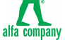 Alfa company