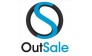 OutSale