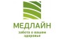 Медицинский Центр Медлайн