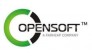 OpenSoft