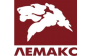 ТПО Лемакс