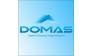 Domas