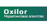 Oxilor