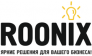 Roonix