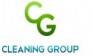 Клининг Групп