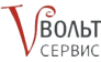 Вольт- Сервис Волгоград