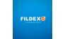 Fildex (Озеров Н. А.)