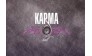 KARMA-HALL