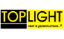 Toplight,ООО