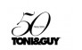 Toni&amp;Guy