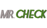 Мистер Чек